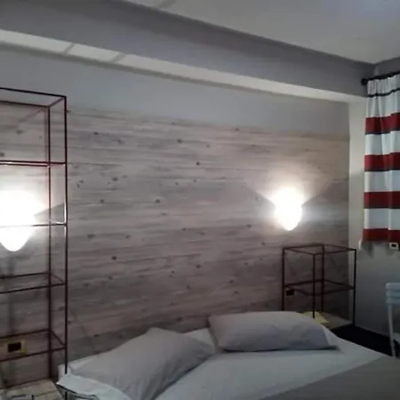 Apartment Quiet Lake Ohrid Studio *